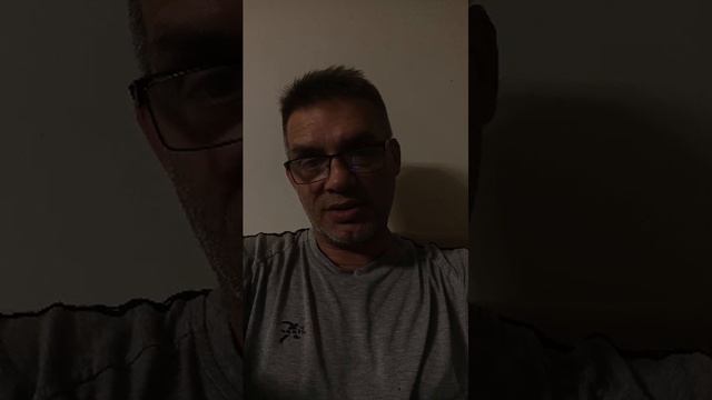 Как лгут небратья из желтлсветлосинего Бангладеша.