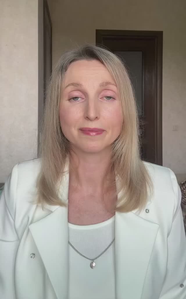 Как зависит ваше самочувствие от вашего желудка?