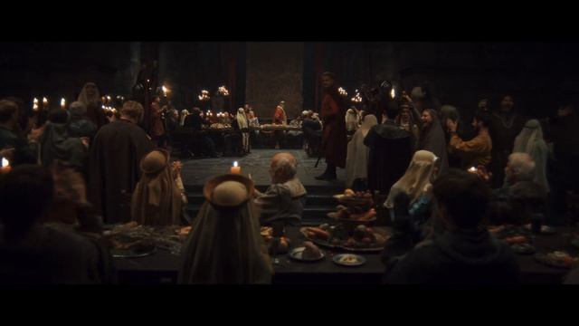 Лекарь 2 Наследие Авиценны — Русский трейлер (Дубляж, 2026)