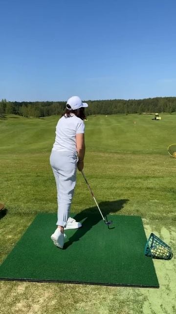 Оффлайн встреча Клуба WWFox-Trading #shorts