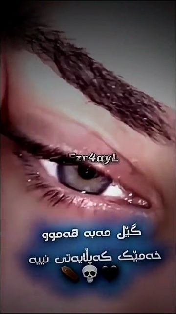 1ff1ef35d6fe69bc4065535c57fd2fc7