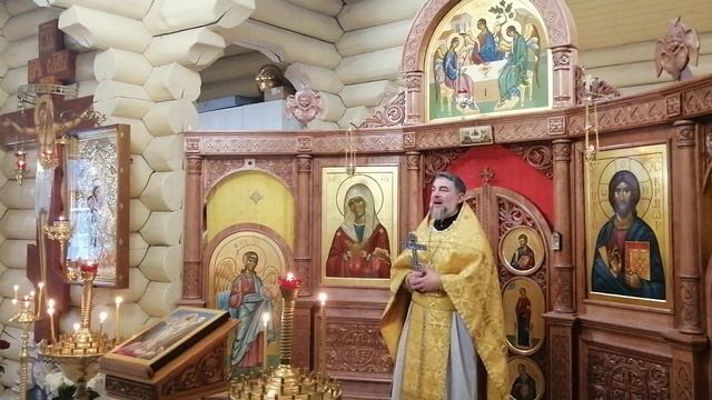 Милосердный самарянин