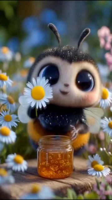 VID_20251123_231538_596.mp4