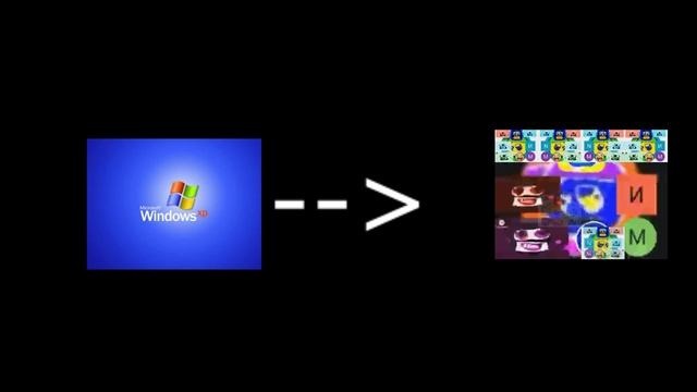 Windows XP = P2FBV1SPT And P2FBV1SPTHASPBV7R