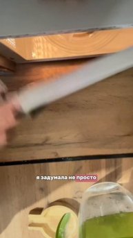 мыло хинкали 😱#мыловарение #хинкалиизмыла #топ