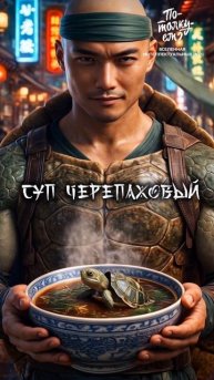 🇨🇳 Эти китайские деликатесы изменят вашу жизнь