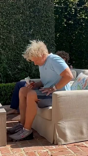 Sudden sound🤣🤣🤣