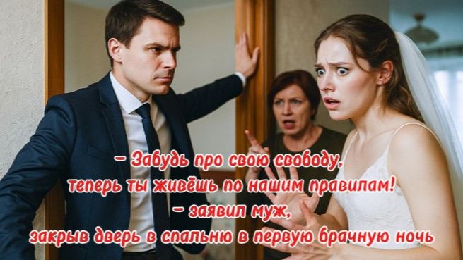 Истории из жизни|Аудио рассказы|Аудиокниги слушать онлайн|Жизненные истории