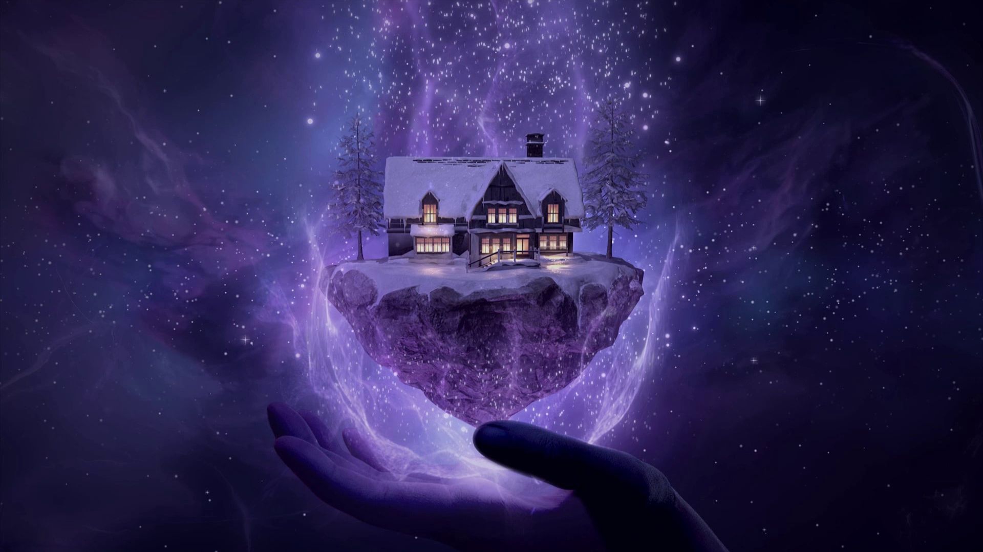 Call of Duty Black Ops 7 Как быстро  одному пройти зомби режим стандарт