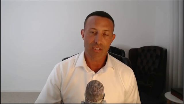 Профилактика и лечение деменции кето-диетой