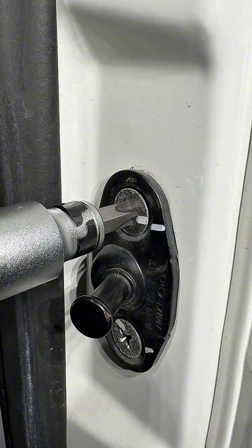 Ударная отвертка от компании Kraftool😎👌