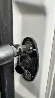 Ударная отвертка от компании Kraftool😎👌