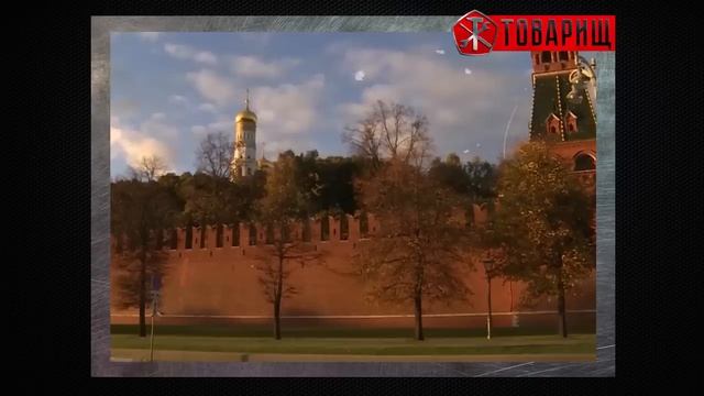 БРИТАНЦАМ КОНЕЦ! ГУГИ России НАНОСИТ УДАР! ПАРАЗИТОВ ЗАМОЧИЛИ в СОРТИРЕ