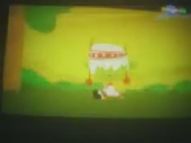 RVA: mishutka239_rewritten - petushok_i_koshechka