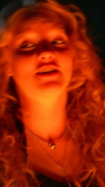 Завайбили у костра🔥