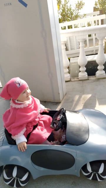 ЛУКАШЕНКО ТВ ₽₽₽₽₽