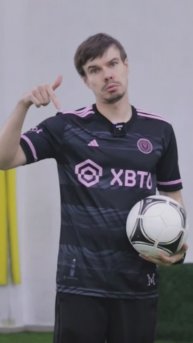 Какой сериал лучше?