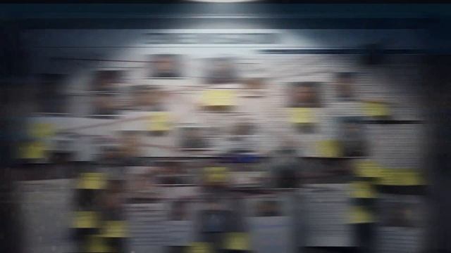 Коррупционный скандал века в Украине министры бегут из страны, Ермака готовят к отставке, ФБР ждёт с