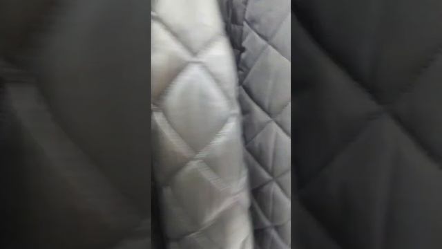 женская одежда оптом из Турции по фабричным ценам