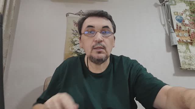 Отвечаю защитнице Вологжанки - не цепляйтесь за предлоги.