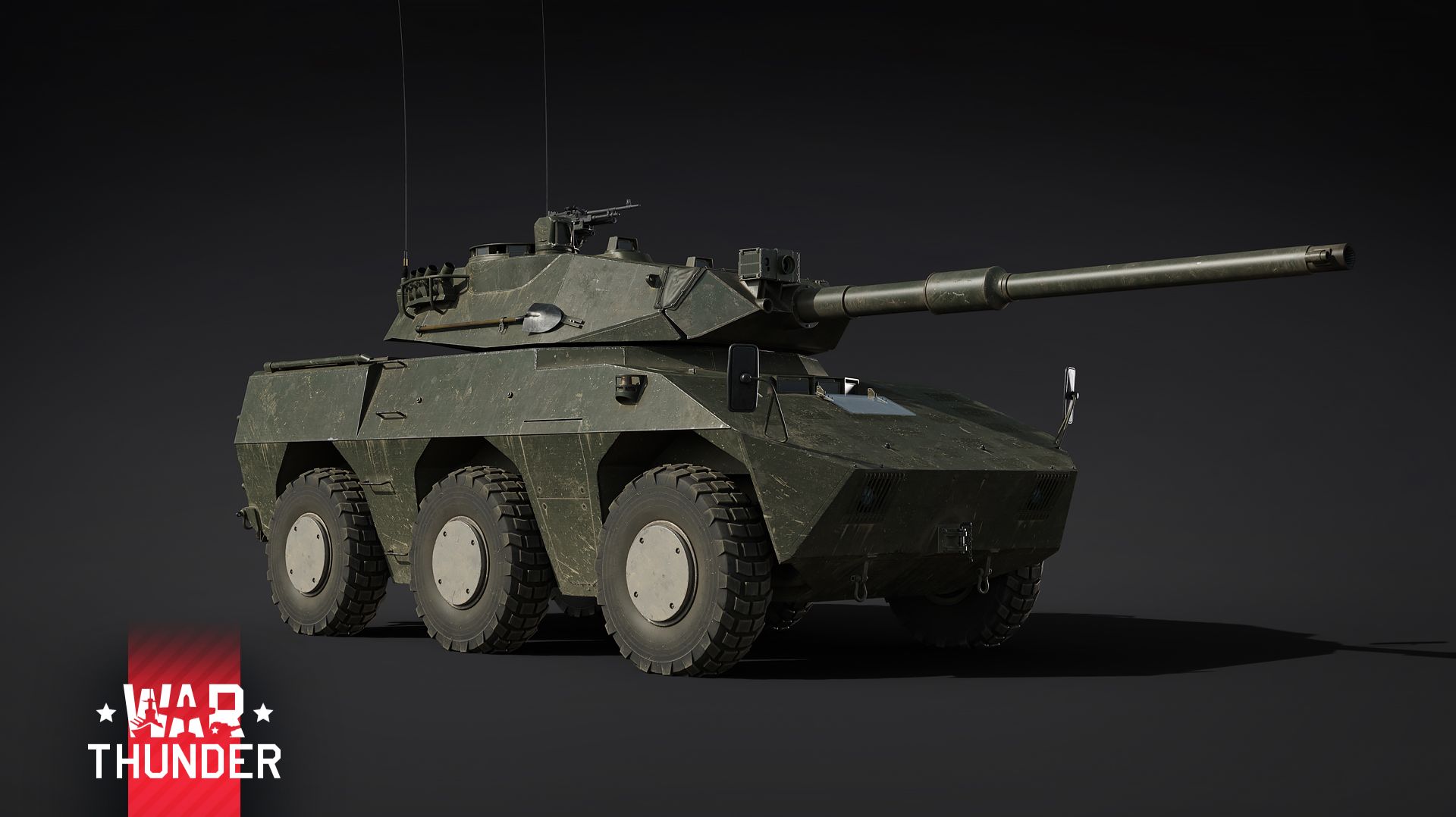 Марафон R400 вы готовы ? Часть 3