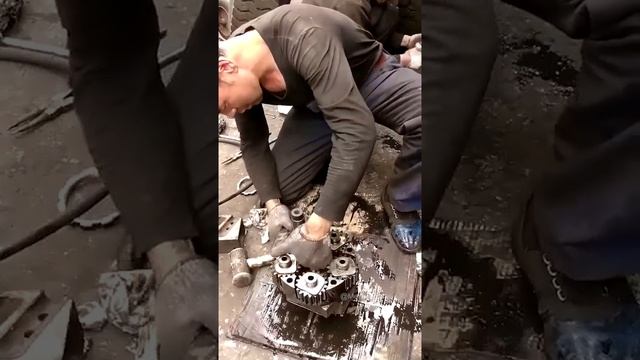 Видео от МЭН - Мне Это Нравится