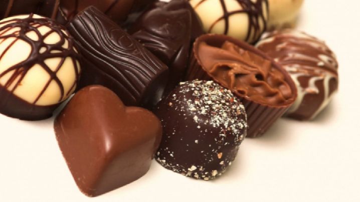 Эксперт Павлов: новый ГОСТ по шоколаду выгоден производителям, а не потребителям