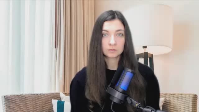 English idioms. Part 1