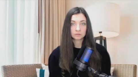 English idioms. Part 1