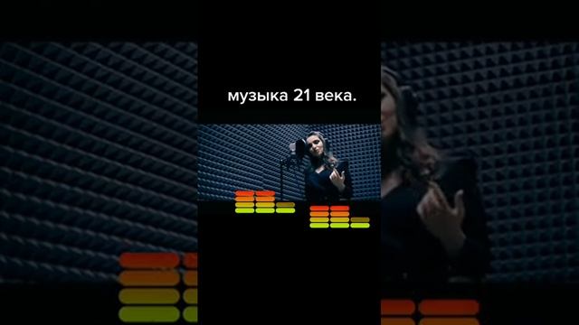 Дана Лахова, Руслан Абдоков - Знаю, знаю, знаю