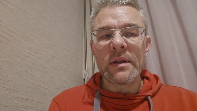 Лк 1619-31 О богаче и Лазаре.mp4