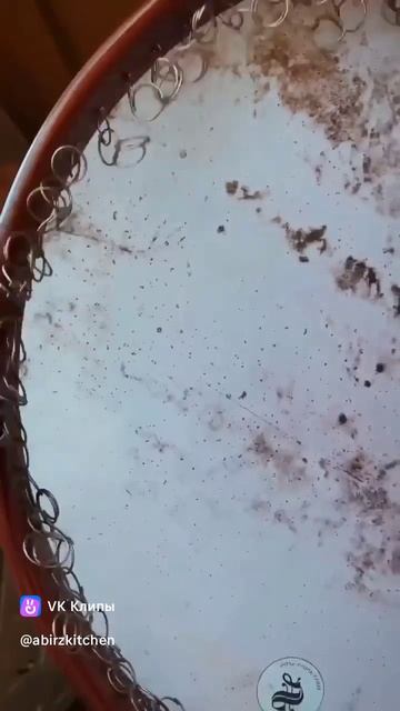 ГАРУДИЯ-ТРАДИЦИОННЫЙ МАЛЬДИВСКИЙ РЫБНЫЙ СУП!