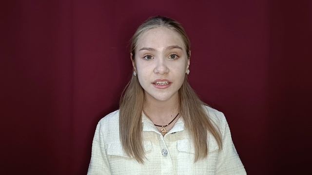 Ульяна  Казакова - Айсина Шуклина Я НЕ ЗНАЮ, СКОЛЬКО ВСЕГО ВЫ ВИДЕЛИ