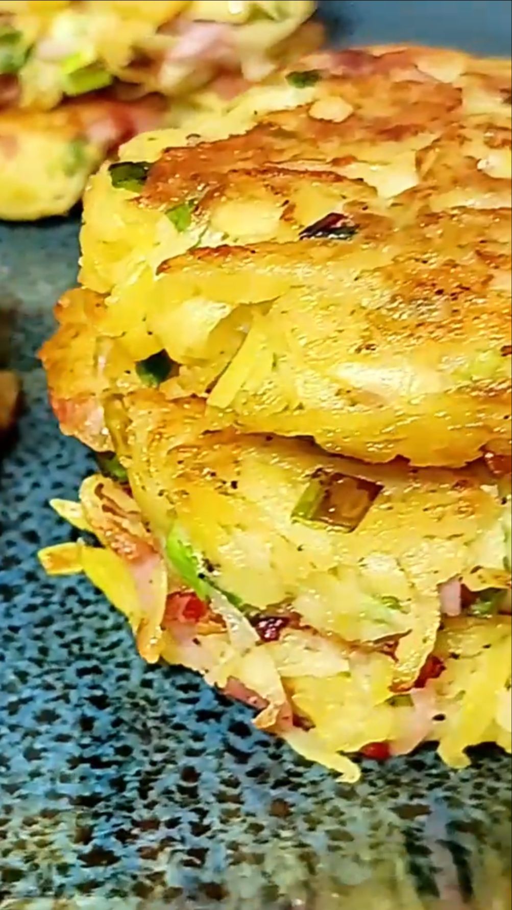 Феноменально ВКУСНО и ПРОСТО! Ужин на сковороде