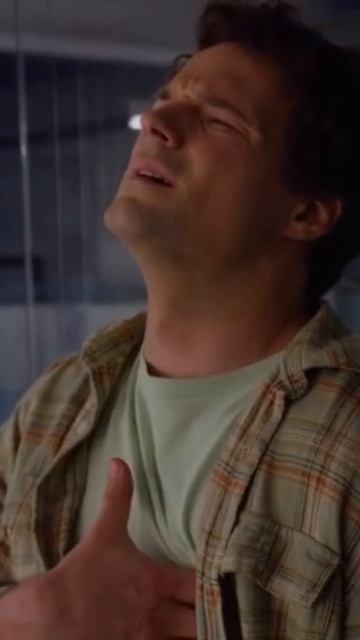 Классный сериал «Люся»👍🏻