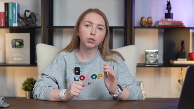 Прямая линия с Путиным — чего ждать россиянам? Оценка экономики России