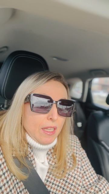 Размышления вслух: таблеточное мышление 🤔