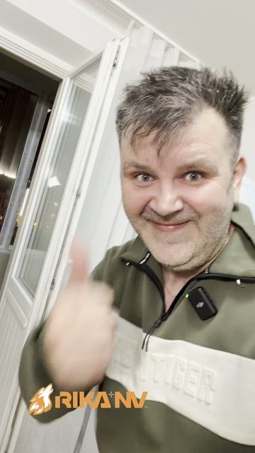 RikaNV: Как не нужно презентовать подарок любимой жене на юбилей!