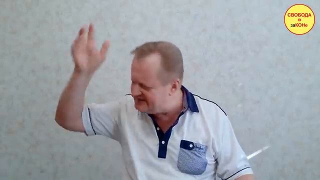 Часть 4. Свидетельство о рождении как финансовый оборотный инструмент|Только Для ознакомления