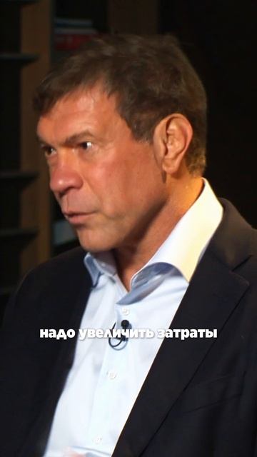 Кто такой Тимур Миндич и на чем он сколотил свое состояние – комментарий Олега Царева