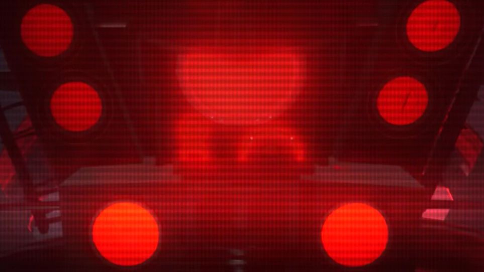 слон стучит коля бегемот кто стучит я коля бегемот тебя полицию вызову забрать слон и давай тюрьму