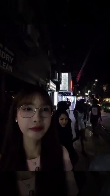 Двухфакторная верификация ночной бабочки в Таиланде