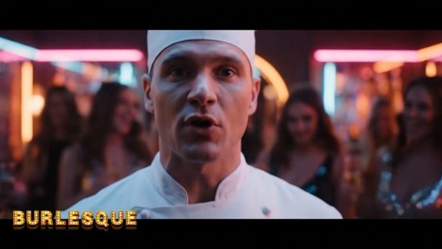 А что для Вас хорошая еда?😇