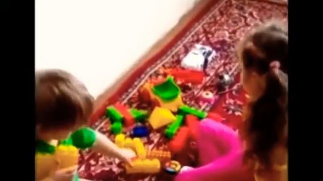 Играем , считаем , сравниваем ..