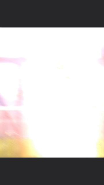 #СиняяТюрьма #Эдит #Фонк #Залетипж #Хочуврек #гоактив #Имба #подписка #блюлок #видео #яппи #гоактив