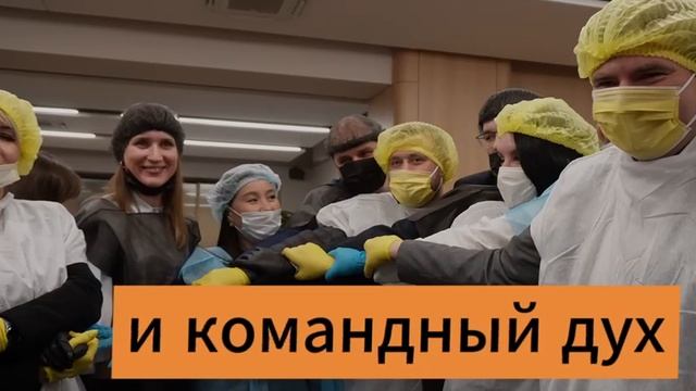 video_2025-11-24_20-56-08