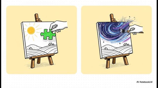 Generative Augmented Reality: Paradigms, Technologies, and Future Applications