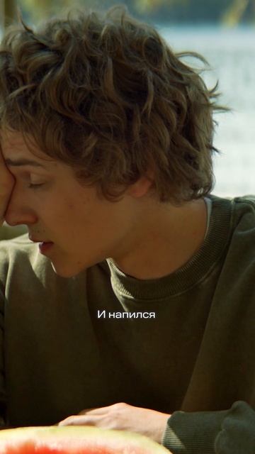 ✊🏼Братская поддержка выглядит так: