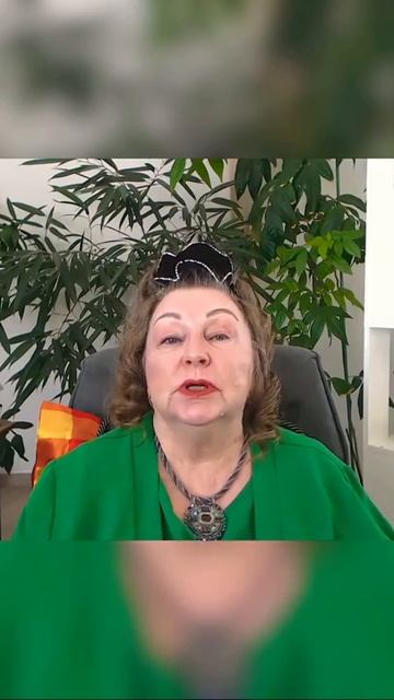 ТЕМ, КТО В ПОИСКАХ УЧИТЕЛЯ | Наталья Грибанова | Дар Мира