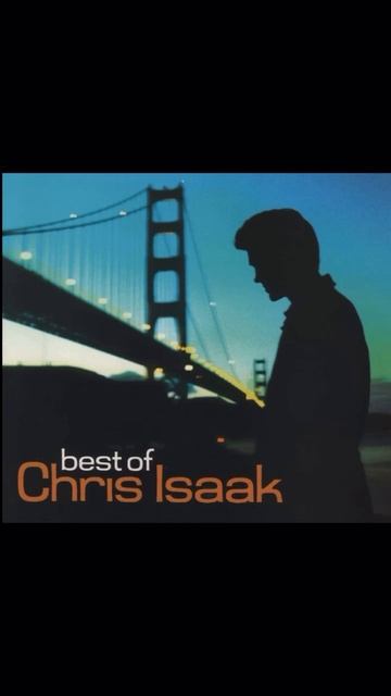 Просто напоминание, ради чего вы платите за интернет